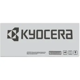 Kyocera TK-8625M Magenta