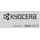 Kyocera TK-8625M Magenta