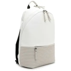 SURI FREY Judy Backpack Weiß