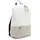SURI FREY Judy Backpack Weiß