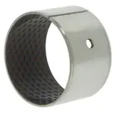 SKF GmbH Buchse PCM141615 M ID 14mm AD 16mm B.15mm