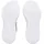 Under Armour Dynamic 2 Herren Black/Castlerock/White 40