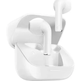 Soundcore K20i Weiß