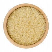20kg Parboiled Reis Parabelreis Premium Rice 20 kg