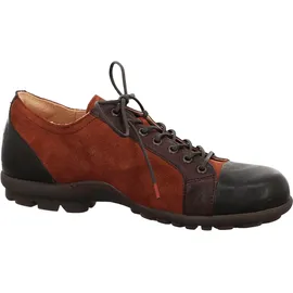 THINK! Kong Herren Rot 42