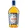 canonita Aperitivo de Naranjas 18% Vol. 0,75 l Geschenkset