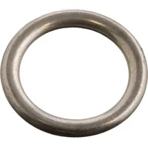 FEBI BILSTEIN Dichtring, Ölablassschraube