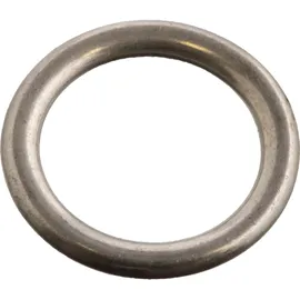 FEBI BILSTEIN Dichtring, Ölablassschraube