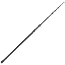 Daiwa Crosscast Tele Carp 13ft 3,5lb