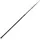 Daiwa Crosscast Tele Carp 13ft 3,5lb