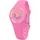 ICE-Watch Ice Flower Pinky Bloom Silikon 28 mm 021731