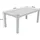 Merxx Comodoro 170 x 90 cm