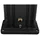 Steinbach Solardusche Slim Line Deluxe schwarz