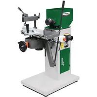 Holzstar LLB 16 PB