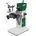 Holzstar LLB 16 PB