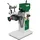 Holzstar LLB 16 PB