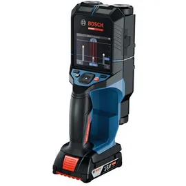 Bosch Ortungsgerät D-tect 18V-200-17C 200mm
