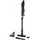 Hoover HF201P Akku-Stielstaubsauger blau