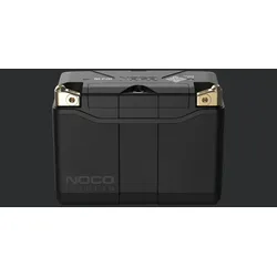  NLP20 Group 20 Powersports Battery 