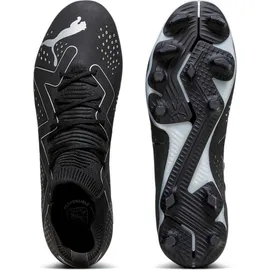 Puma Future Match Fg/Ag (107370)