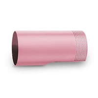 salon europe limited Atmos Dry Sleeve Millennium Pink, austauschbare, farbige Metallhülse für DIVA Föhn Atmos Dry