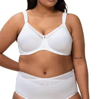 Triumph True Shape Sensation Minimizer BH 10186010 white 70E