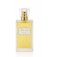 Dior Miss Dior Eau De Toilette Spray 50ml