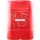 Motul 5000 4T 10W-30 20 l