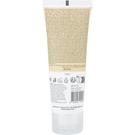 Abena Handcreme 75 ml