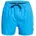 15 Badeshorts Blithe XXL