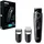 Braun Series 3 BT3411 Schwarz