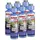Sonax Xtreme Scheibenreiniger 2x 250 ml