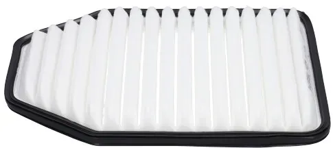 KAVO PARTS Luftfilter faf10386 Filtereinsatz 42mm für JEEP
