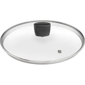 Tefal Start'Easy Schmorpfanne 24 cm