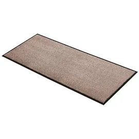 Schöner Wohnen Miami 50 x 70 cm Taupe
