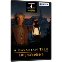 BILDNER Verlag A Bavarian Tale