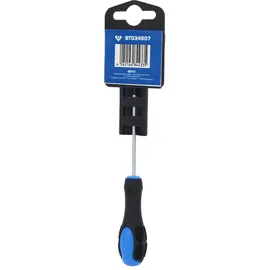 BRILLIANT TOOLS Kreuzschlitz-Schraubendreher PH0 BT034807