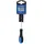 BRILLIANT TOOLS Kreuzschlitz-Schraubendreher PH0 BT034807