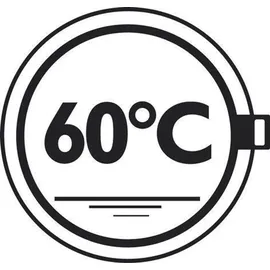 Häussling Moschus royal medium Größe 155x200 cm*)