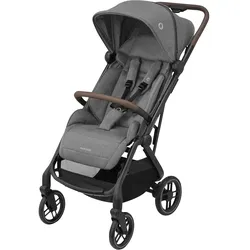 Maxi-Cosi Buggy Soho, grau