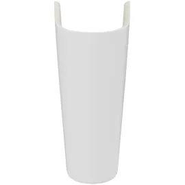 Ideal Standard Connect Air Wandsäule für Handwaschbecken, E034501