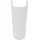 Ideal Standard Connect Air Wandsäule für Handwaschbecken, E034501