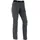Maul Trail II Caprihose Grau 23