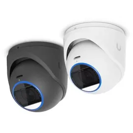 UBIQUITI networks G6 Pro Turret Schwarz