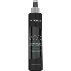 ASP Affinage Enforcer 250 ml
