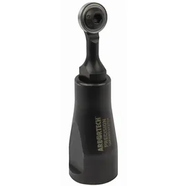 Precision Ball Gouge