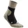 CEP Merino Mid-Cut Outdoorsocken Herren 778 sand/grey III 39-42