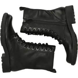 CLARKS Boots Orinoco2 schwarz 37
