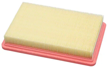 KAVO PARTS Luftfilter ha690 Filtereinsatz 41mm für KIA HYUNDAI
