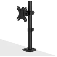 Lindy Stubby Fixed Display Mount (40709)